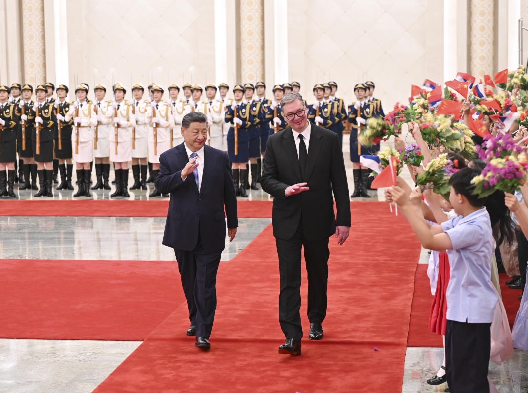 1.jpeg