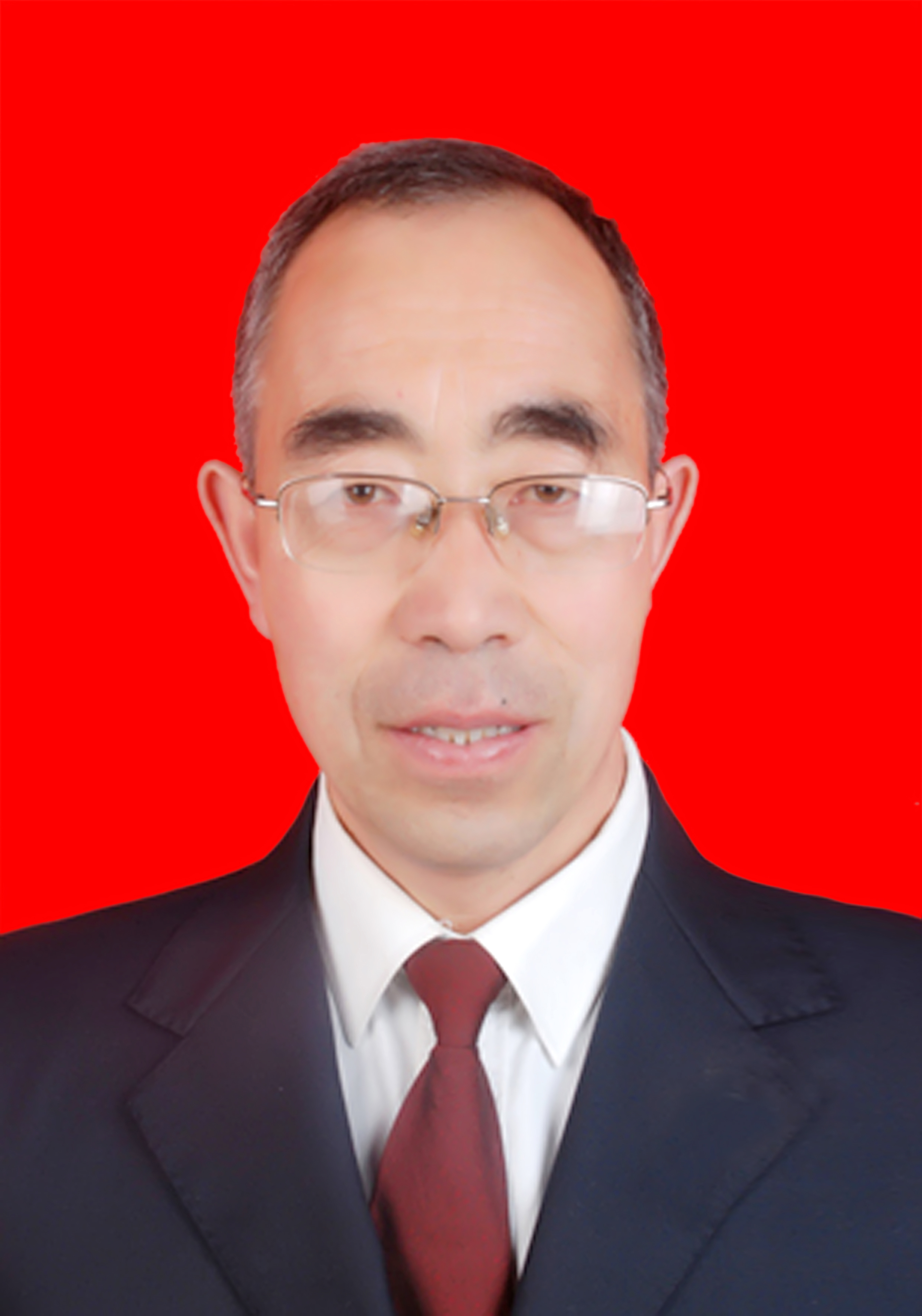 薛德新