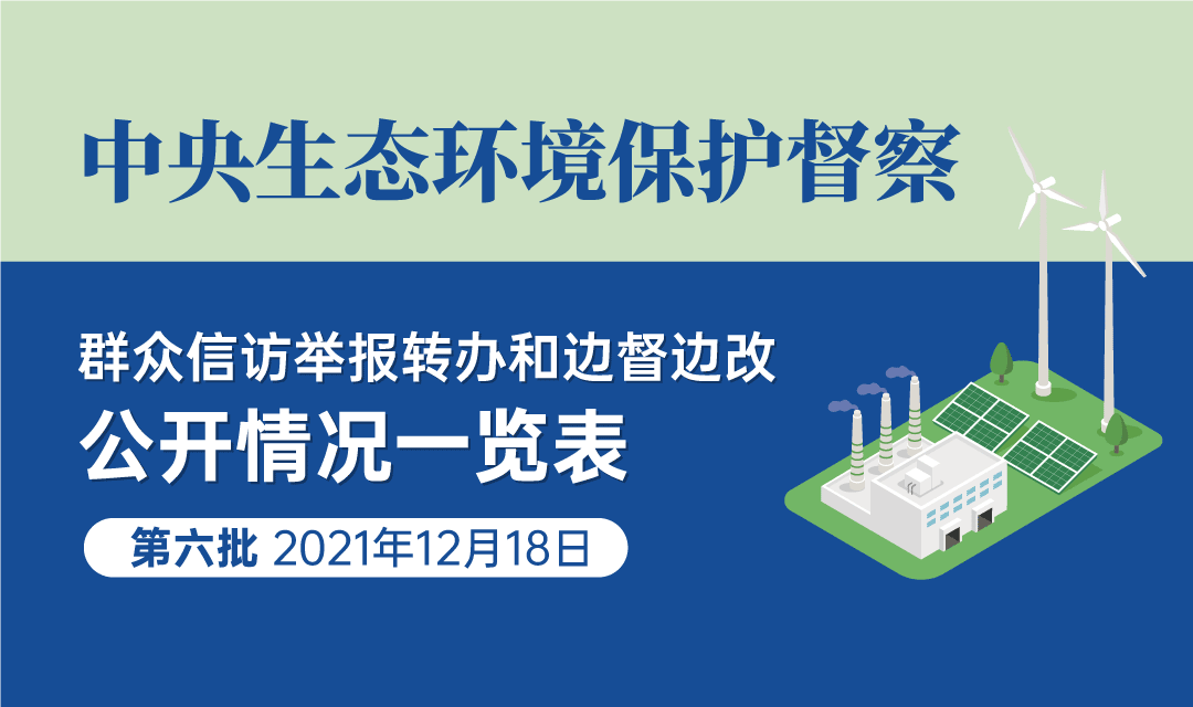 第六批环保督察00.gif