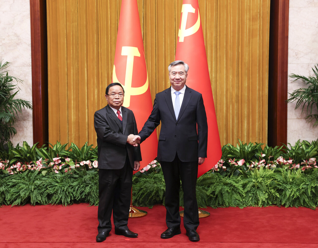 W020231206820436655301.jpg W020231206820436655301.jpg