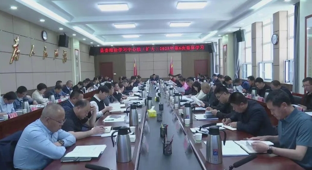 微信截图_20250519103346.png