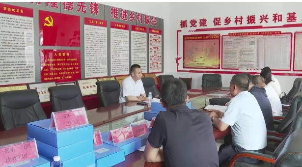 微信截图_20250725104444.png