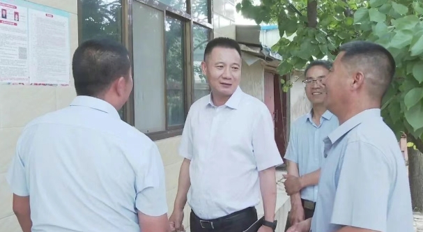 微信截图_20250725104511.png